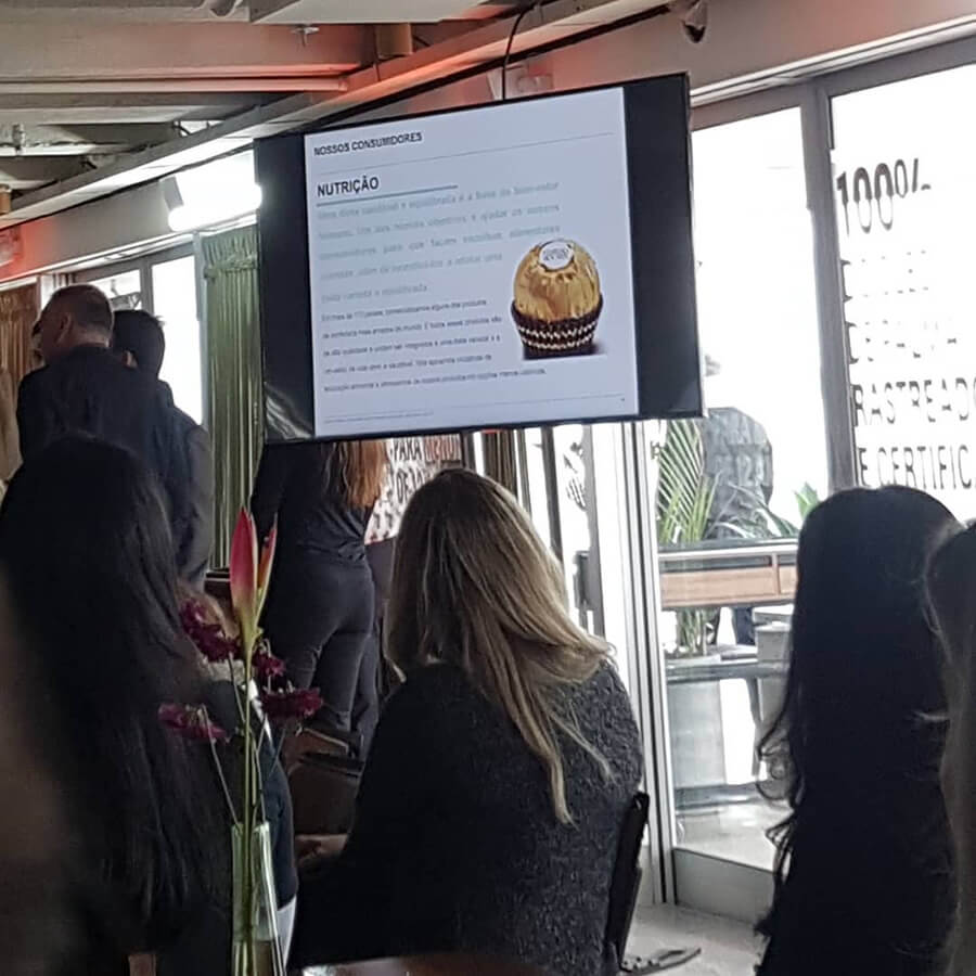 01-aba-60-anos-noticias-uma-visao-do-futuro