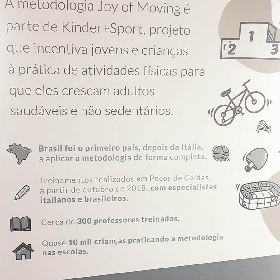 02-aba-60-anos-noticias-uma-visao-do-futuro