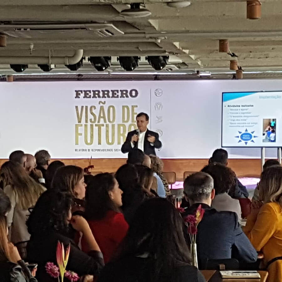 04-aba-60-anos-noticias-uma-visao-do-futuro