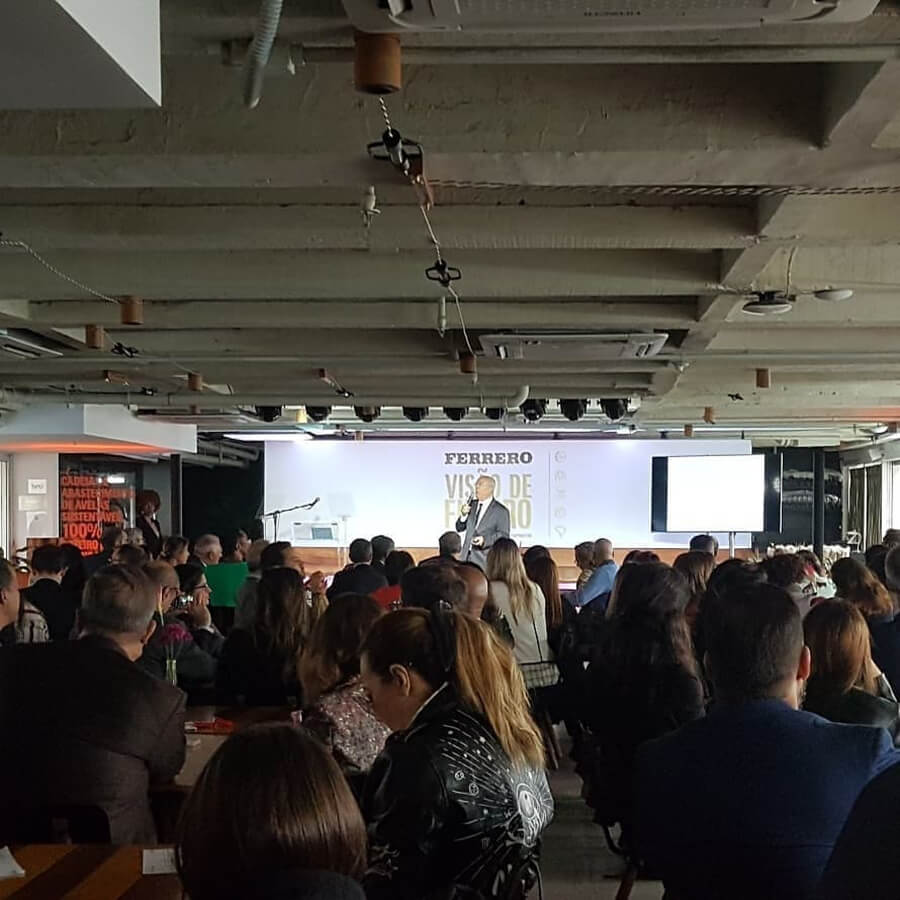 05-aba-60-anos-noticias-uma-visao-do-futuro