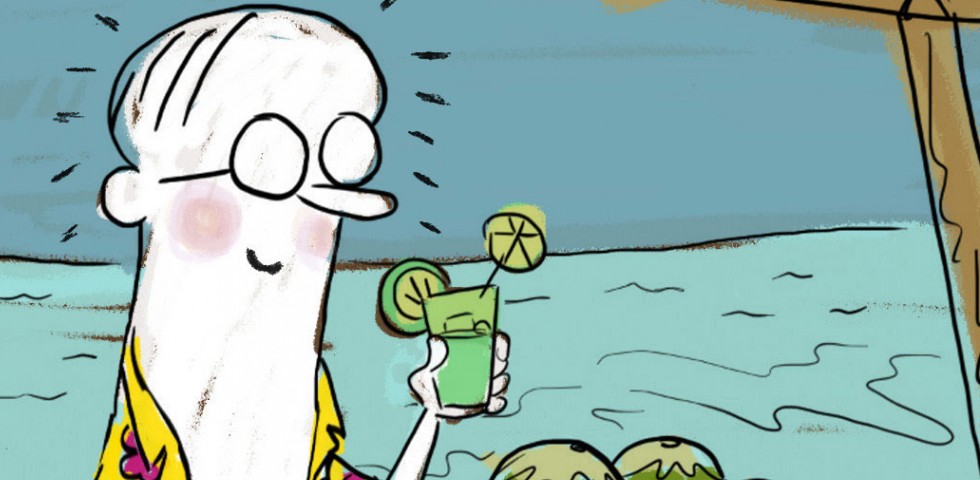 5ccb31088bcc2-5ccb31405526e-980x480