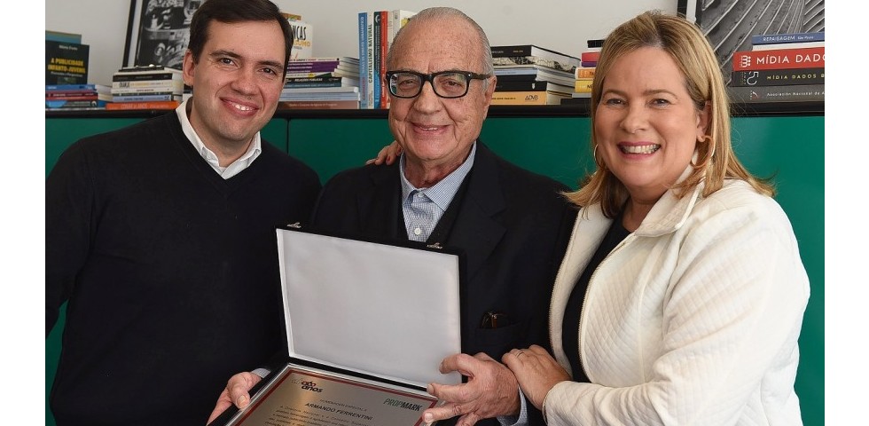 5ce424c149af3-5ce4251cb600a-980x480