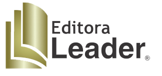 editora_leader