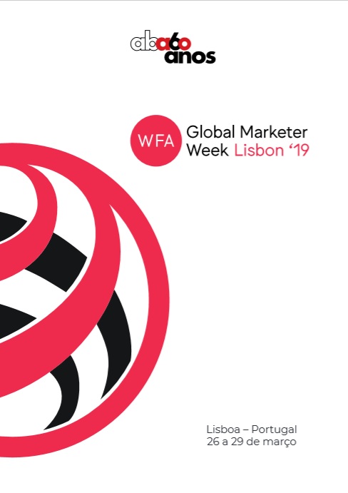 wfa global marketer week lisbon 19