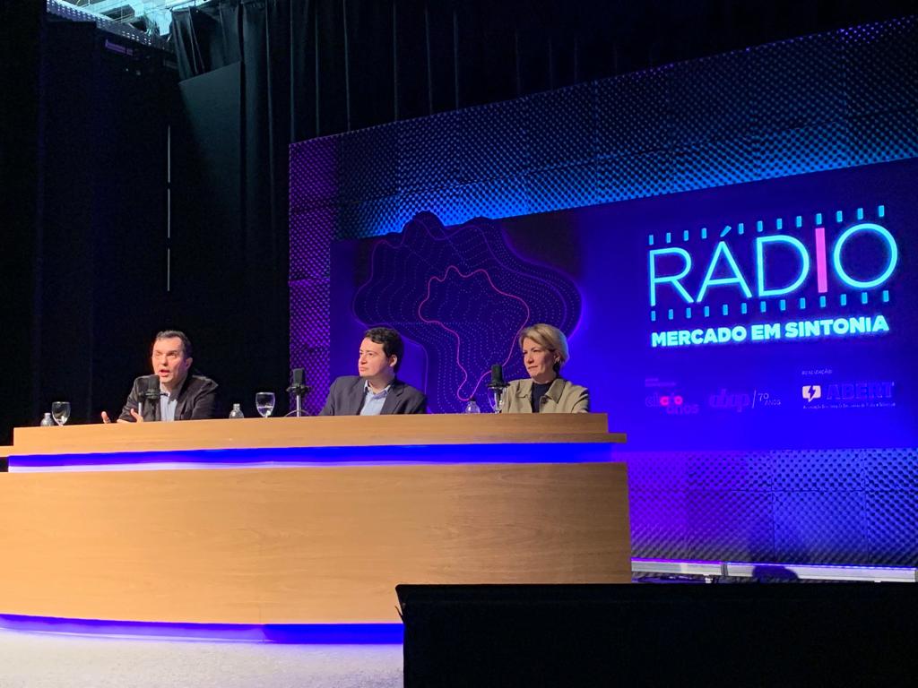 WhatsApp Image 2019-09-25 at 18.12.57