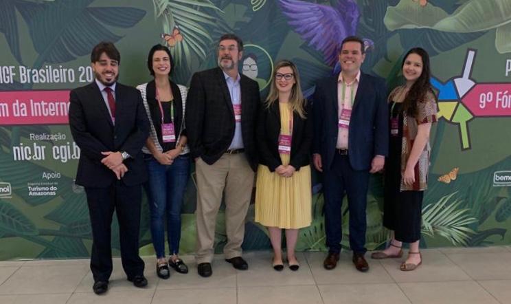 71847640_1372396446242842_8707092795799633920_n