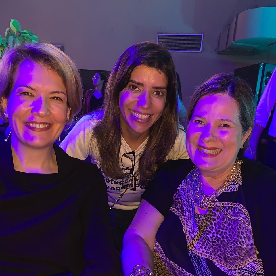 73539172_1886485028164390_1763844438838214656_n