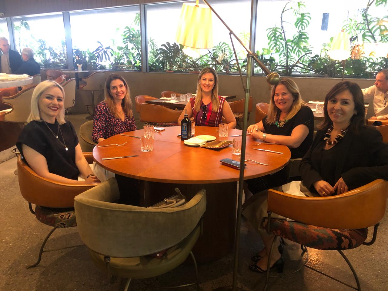 WhatsApp Image 2019-10-25 at 17.20.18