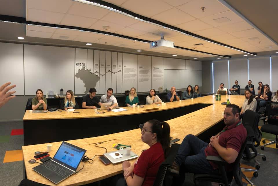 73388496_1405896832892803_5071556224168755200_n