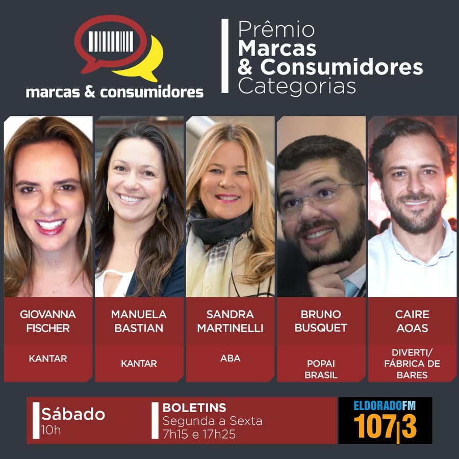 78286658_10219869284458519_5447607437299286016_n