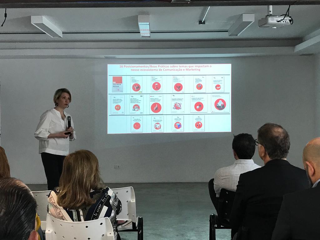 WhatsApp Image 2019-11-26 at 21.29.31